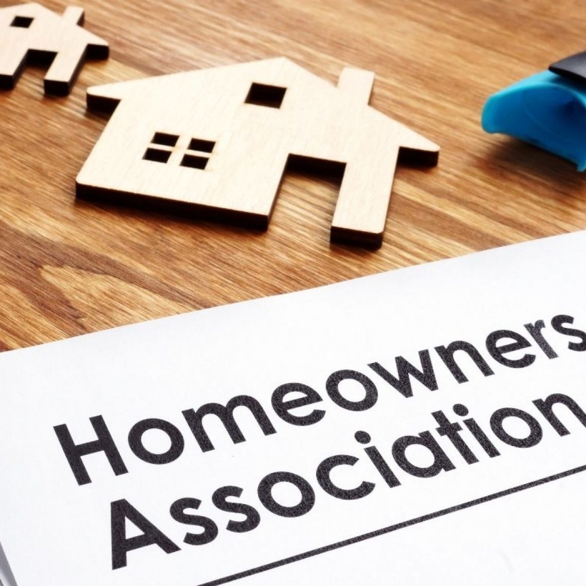 homeowners-assoc-1